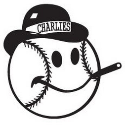 CHARLIES