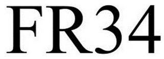 FR34