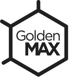 GOLDEN MAX