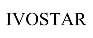 IVOSTAR