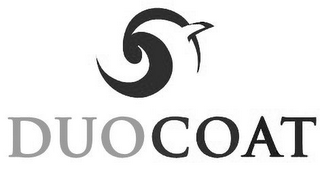 DUOCOAT