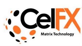 CELFX MATRIX TECHNOLOGY