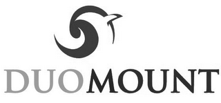 DUOMOUNT