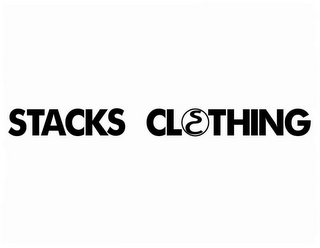 SC STACKS CLOTHING