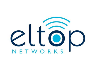 ELTOP NETWORKS