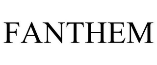 FANTHEM