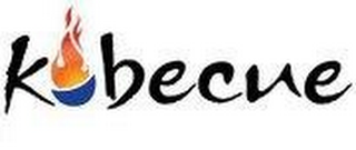 KOBECUE