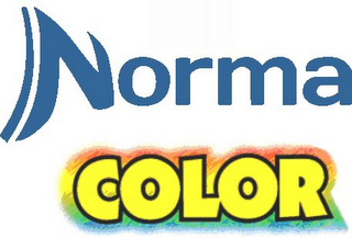 NORMA COLOR