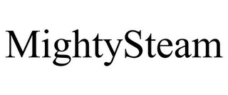 MIGHTYSTEAM