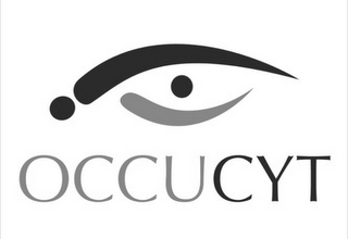 OCCUCYT