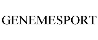 GENEMESPORT