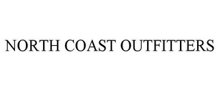 NORTH COAST OUTFITTERS