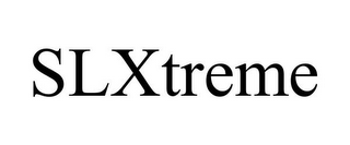 SLXTREME