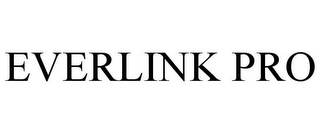 EVERLINK PRO