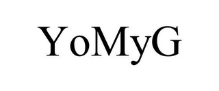 YOMYG