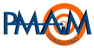 PMAIM CONSULTING