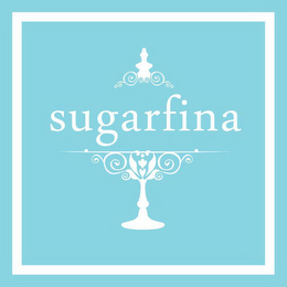 SUGARFINA