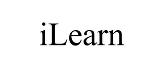 ILEARN