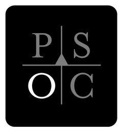 OPSC