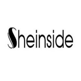 SHEINSIDE