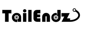 TAILENDZ