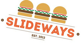 SLIDEWAYS EST. 2012