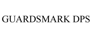 GUARDSMARK DPS