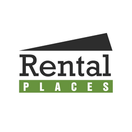 RENTAL PLACES