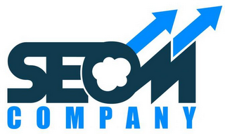 SEOM COMPANY