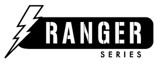 RANGER SERIES