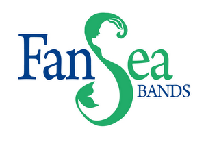 FANSEA BANDS