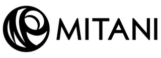 MITANI