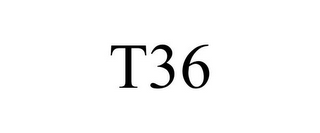 T36