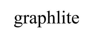 GRAPHLITE