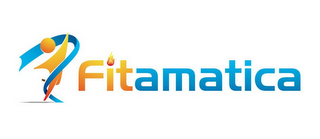 FITAMATICA