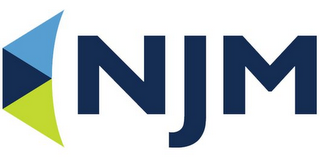 NJM