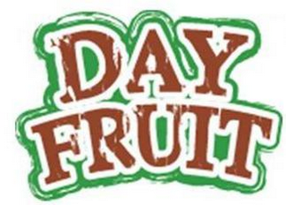 DAY FRUIT