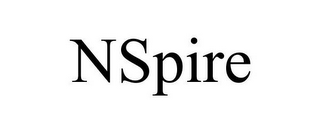 NSPIRE