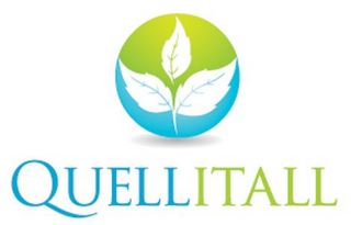 QUELLITALL