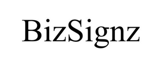 BIZSIGNZ