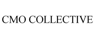 CMO COLLECTIVE