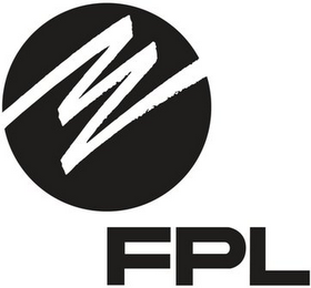 FPL