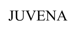 JUVENA