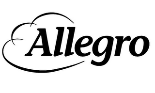 ALLEGRO