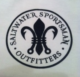 SALTWATER SPORTSMAN OUTFITTERS