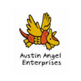 AUSTIN ANGEL ENTERPRISES