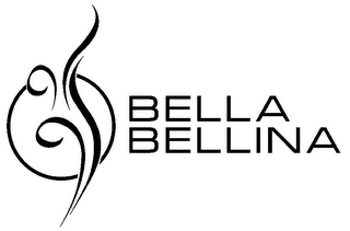 BELLA BELLINA