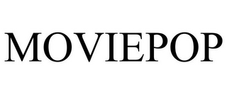 MOVIEPOP