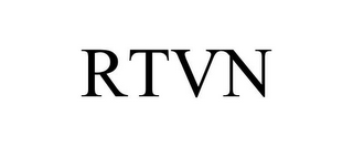 RTVN