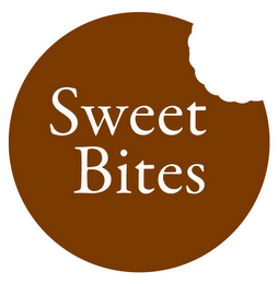 SWEET BITES